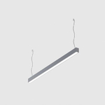 Книги и… Светодиодный светильник «Линейный» 💡 Потому что хорошая книга требует не просто света — а правильного света: чтобы не уставали глаза, не дрожали строки — и чтобы в конце урока ребёнок всё ещё мог увидеть волшебника на картинке