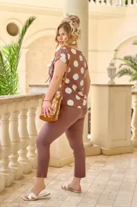 Костюм УК-217-1