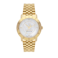 Trussardi Swiss Made - SINFONIA