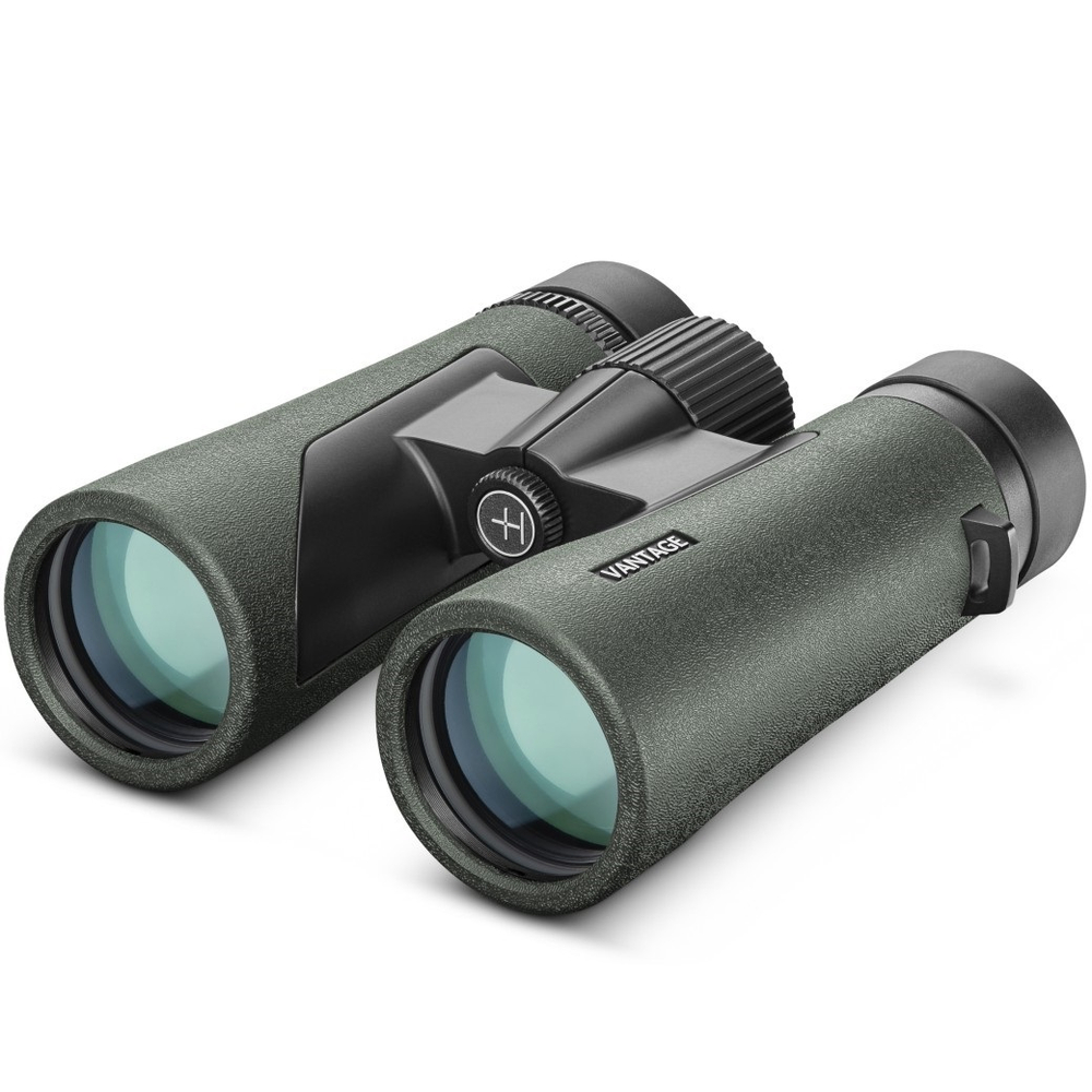 Бинокль Hawke Vantage 10x42 (Green) (34124)