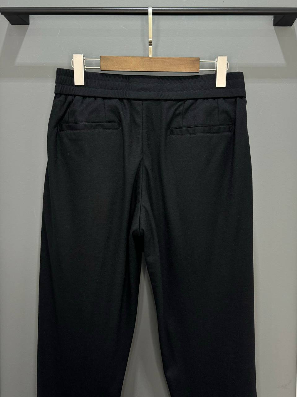 Брюки Kiton, арт. 481549183