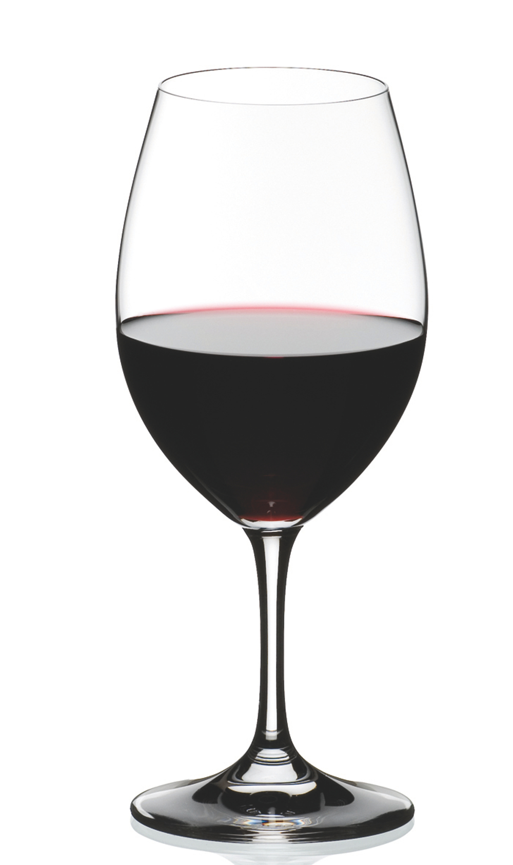 Набор бокалов 12шт Riedel Ouverture Pay 9 Get 12 Австрия фото