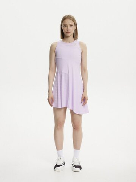 ОДЕЖДА ДЛЯ ТЕННИСА Женская, Платье SEVENSIX NIKA DRESS .