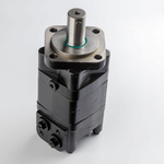 Гидромотор MS-315 "МЗПО"