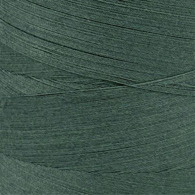 Нитки швейные 45ЛЛ 2500м (5906)