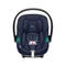 Автокресло Cybex Aton S2 i-Size Ocean Blue