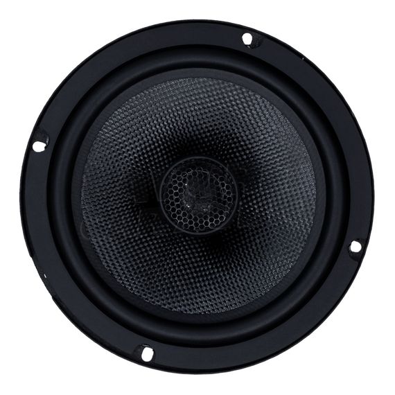 Коакс. акустика AMP PRO MD 652 ver.1