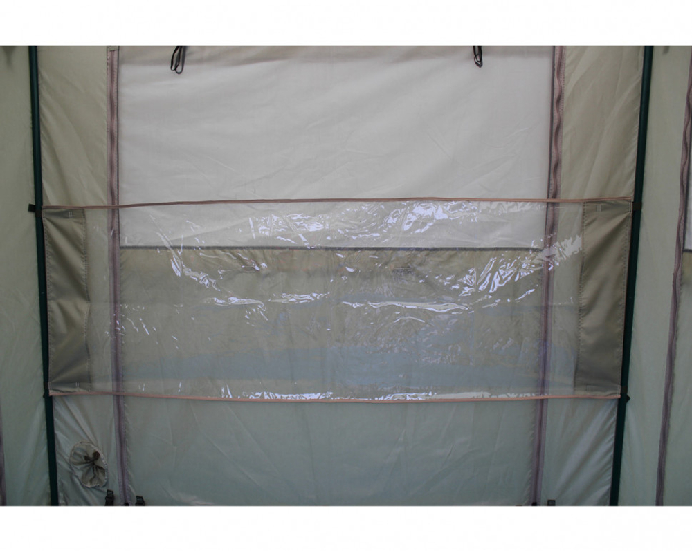 Фартук для палатки-кухни Митек 2,0 х 2,0