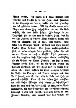 Kinder und Hausmärchen. Volumes 1-2 | Brüder Grimm