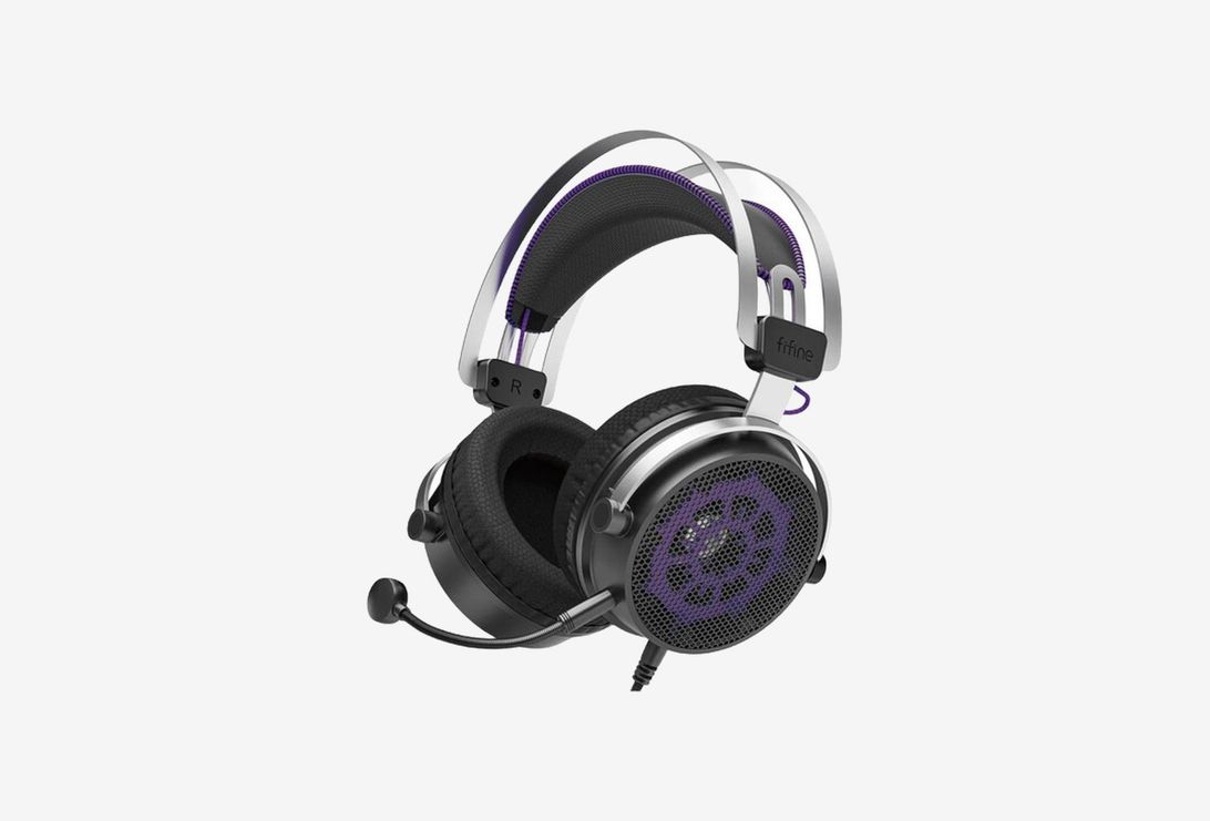 Fifine H18_0126331101247