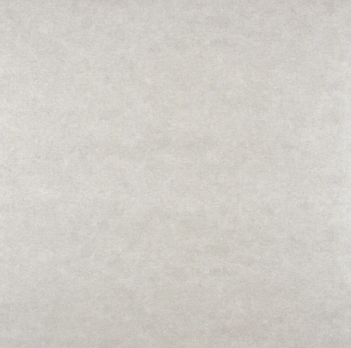 Обои 4039-62 Ритм Style Decor