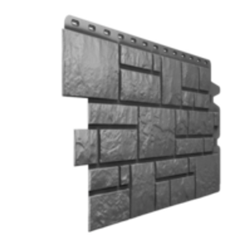 Docke PREMIUM BURG Панель (Оникс)