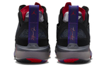 Кроссовки Jordan Air Jordan 37 Pf "Raptors" Tpu