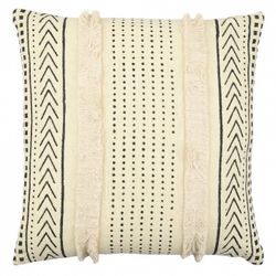 Подушка декоративная Eglo Chevery 420046