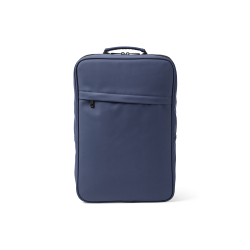 ABK029_104-front