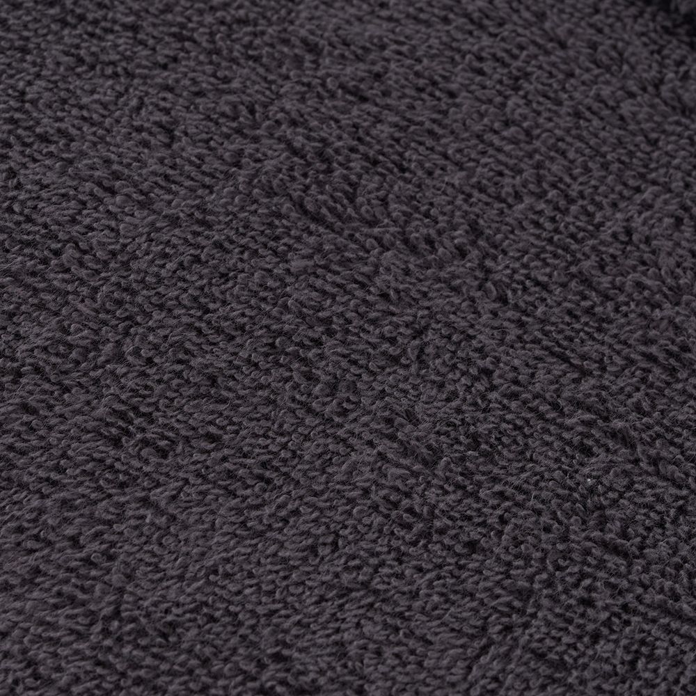 Халат мужской Gipfel Nelson 43104 XXL