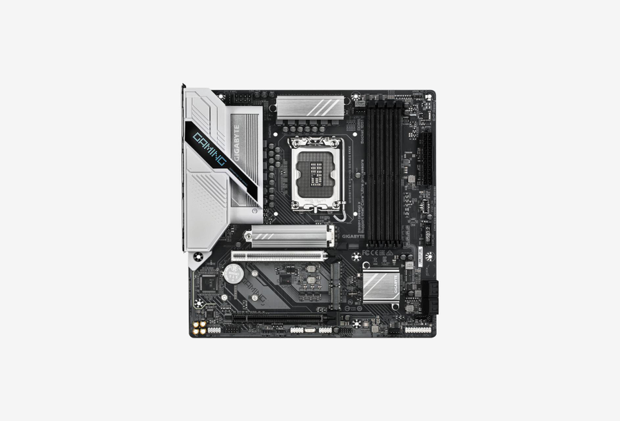 Z890M GAMING X_0126709105504