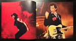 RollingStones - Flashpoint (Европа 1991г.)