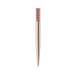 LUCENT:BP PEN /BLRO/ROS