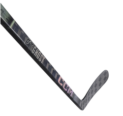 Клюшка CCM JETSPEED GHOST SR (взрослый)