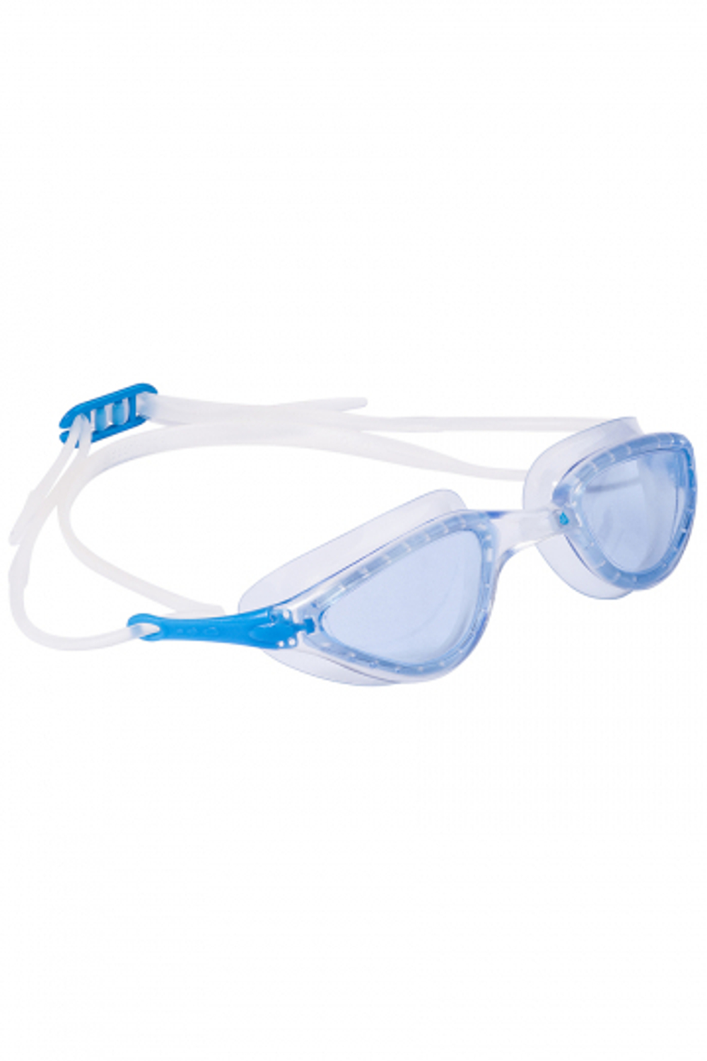 Очки д/п Madwave FIT