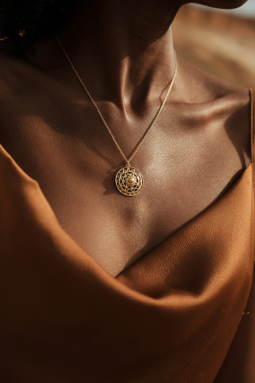 Подвеска DIFERETU