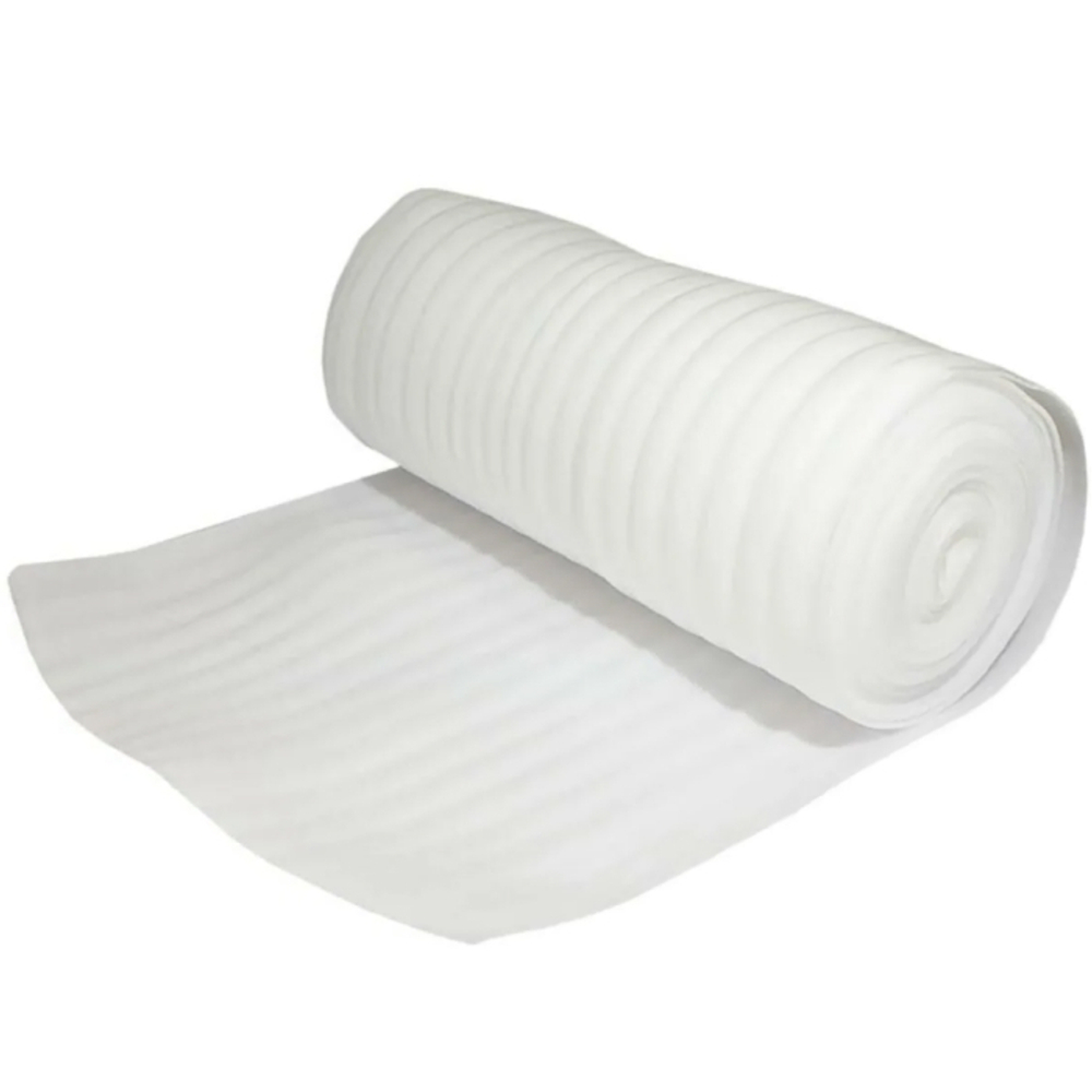 Подложка Изолайн НПЭ-П