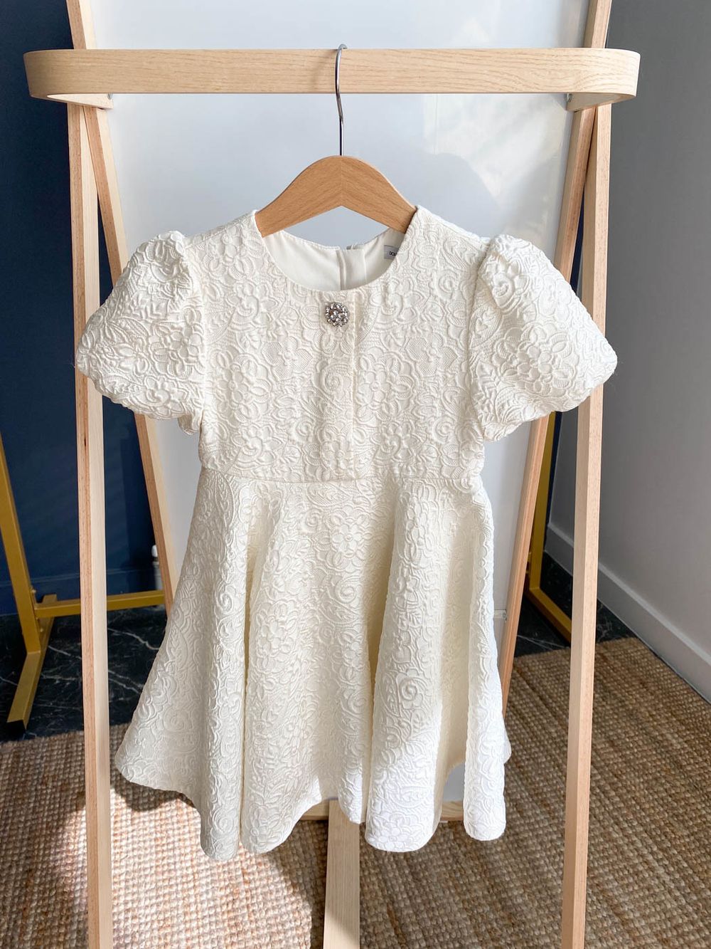 Платье Dolce&Gabbana