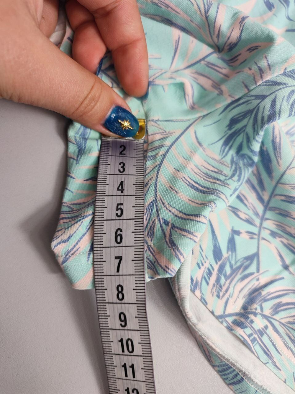 Комбинезон Skiny летний на 14 лет