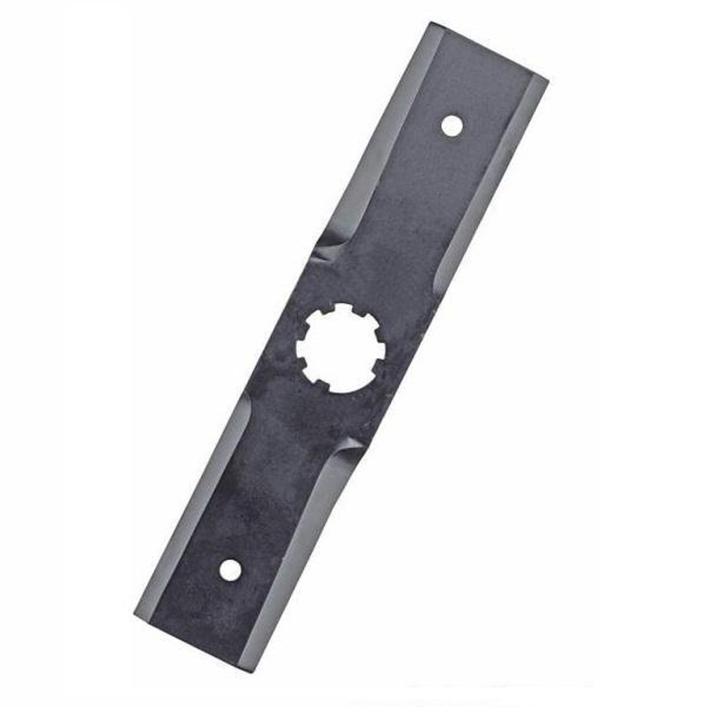 Нож GE-355 комбинированный