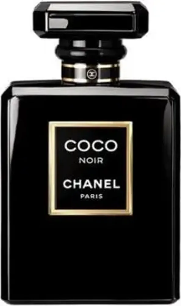 Женская парфюмерная вода CHANEL Coco Noir EDP 50 мл