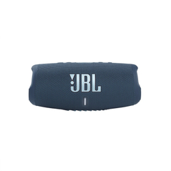 Портативная колонка JBL Charge 5