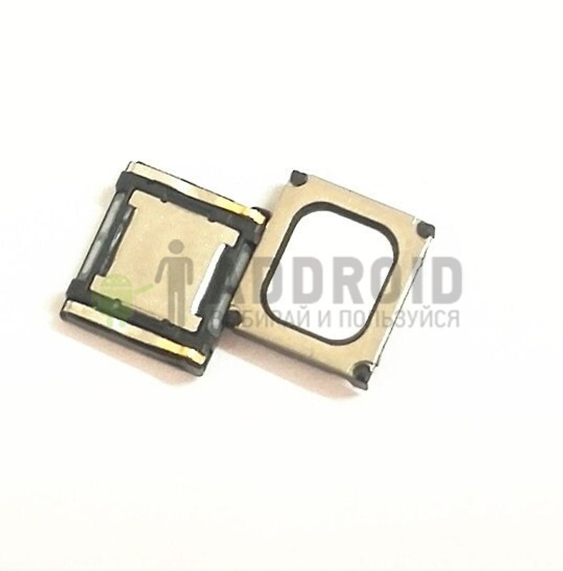 Разговорный динамик для Xiaomi Redmi 7