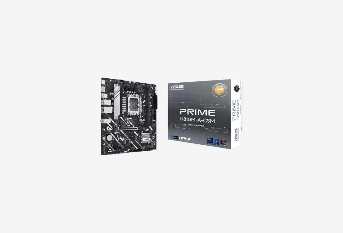 PRIME H810M-A-CSM_05251223120339