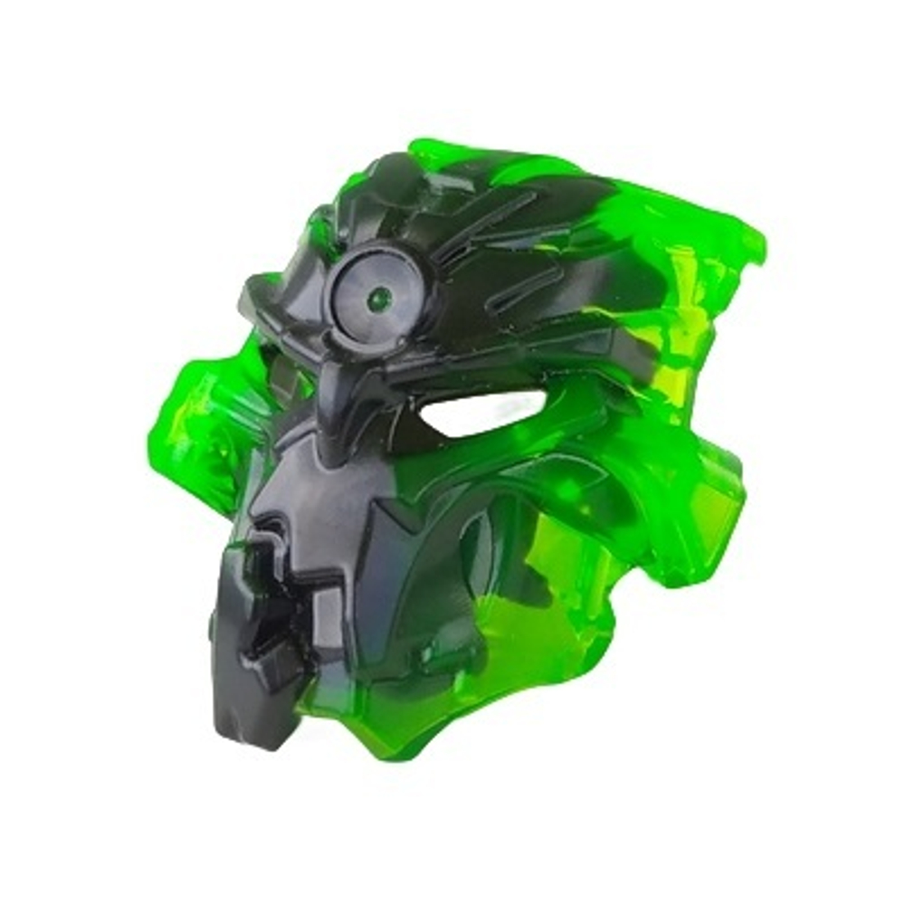 Маска Умарака 24164pb01