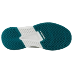 Sprint Strap 4.0 WHTQ