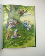 Комплект «Хиты Clever», 2 книги