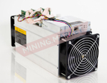 Асик для майнинга Bitmain Antminer S9 SE 17Th