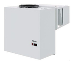 Моноблок низкотемпературный POLAIR MM 337 S