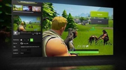 NVIDIA вскоре распрощается с утилитой GeForce Experience