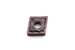 CNMG120408-HA PC9030