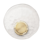 Настенный светильник (бра) Freya FR6182WL-L5BS