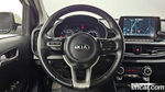 Kia Morning Urban (JA) Signatures (10.2020)