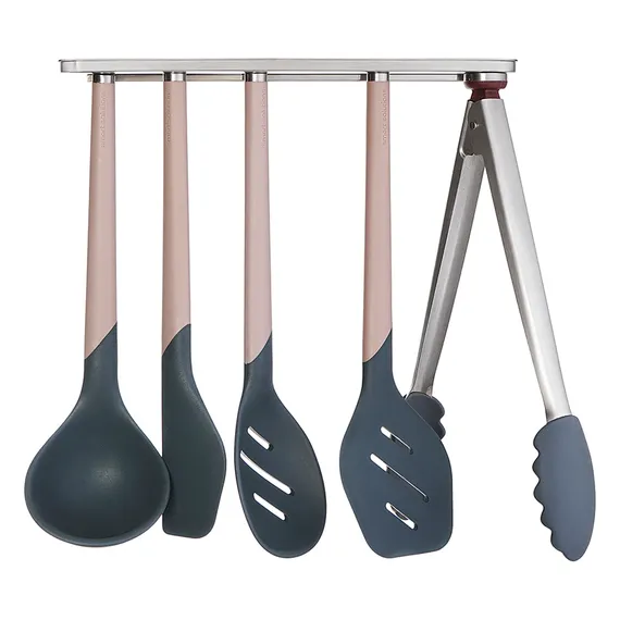 Держатель магнитный для кухонных инструментов smartchef