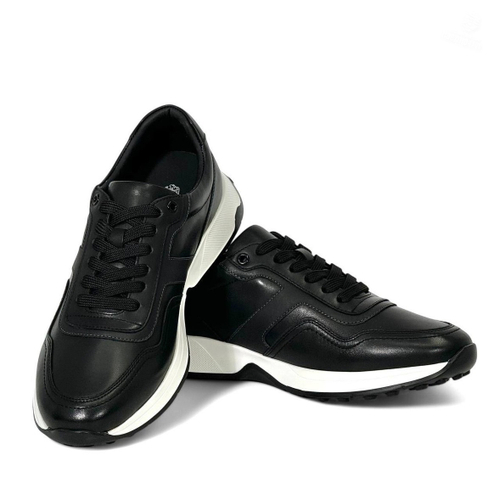 Кроссовки Tods