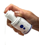 Интимная гель-смазка на водной основе для мужчин Hasico for Men Premium 100мл