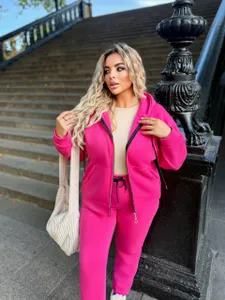 Костюм спортивный УК-202 Фабрика Моды