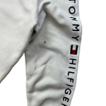 Кофта Tommy Hilfiger