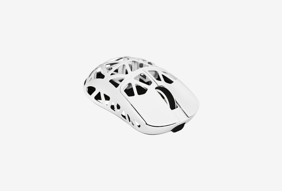 Shark R2 White_0326709105827
