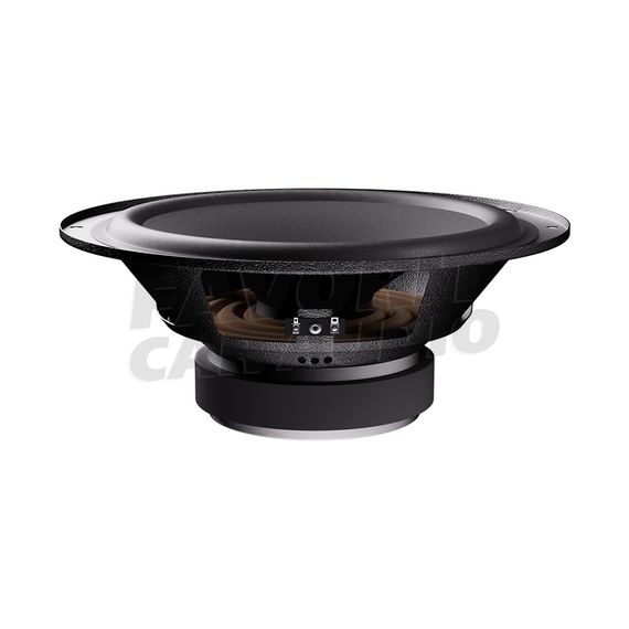 Комп. акустика AURA INDIGO-CL6C VER.2